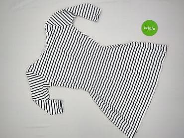cropp bluzy: Cinamoon, Sukienka damska, rozmiar XS — 2