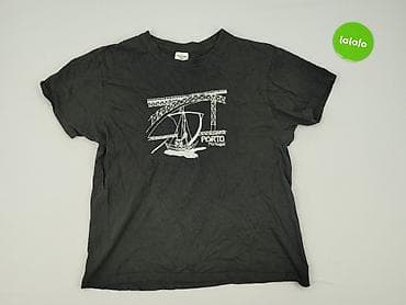 h: Keya, Koszulka dla mężczyzn, rozmiar S — 2