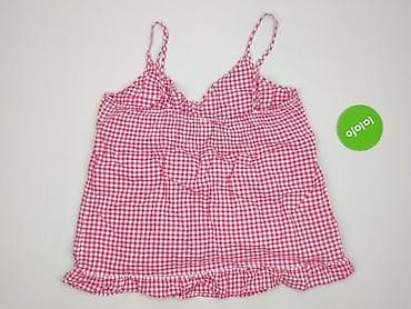 bluza vinted: La Redoute, Top damski, rozmiar 2XL — 3
