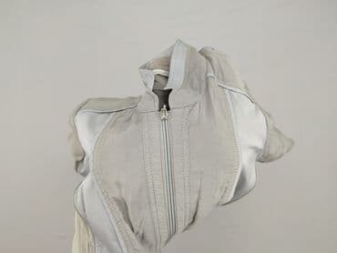 tom tailor marynarka damska: Bonita, Women's blazer, size S (EU 36) — 6