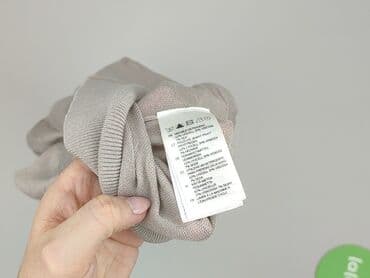 mohito sweter: H&M, Kardigan damski, L — 4