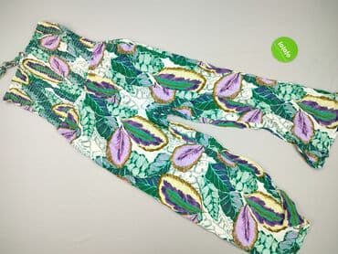 kombinezon zig zag: Next, Kombinezon damski, rozmiar XL — 2