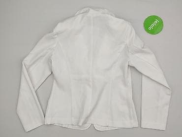 next marks and spencer: Marynarka damska, rozmiar S — 3