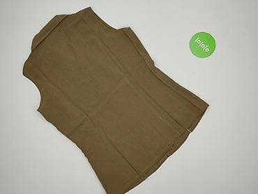 reserved kuloty: Elegancki komplet, rozmiar M — 3