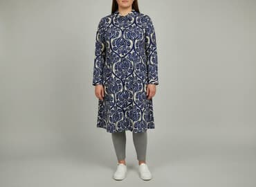 sukienka nakd: Sukienka damska, rozmiar 2XL — 7