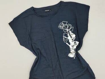 Bluzka damska, rozmiar S