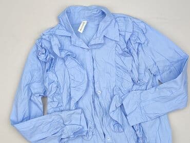 New Collection, Жіноча блуза, S