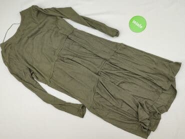 vinted sukienki 42 44: Janina, Sukienka damska, rozmiar XL — 2