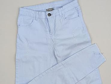 Футболки: Джинси, Destination, 14 р., 164, стан - Дуже гарний на lalafo.pl — 1 Футболки: Джинси, Destination, 14 р., 164, стан - Дуже гарний — 1