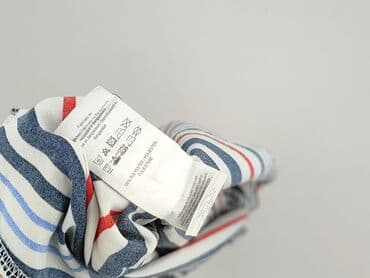 bluzki dla 70 latki: Atmosphere, Top damski, rozmiar XL — 5