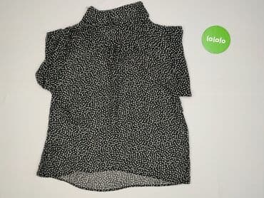 koszula franco feruzzi: F&F, Women's blouse, XL — 3