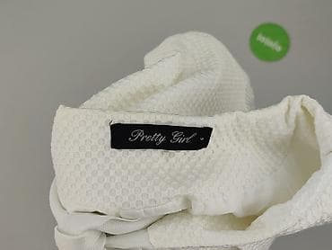 pepco coats: Pretty Girl, Marynarka damska, rozmiar S — 5