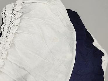 factcool sukienka: Sukienka damska, rozmiar S — 5