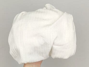 marynarka niebieska reserved: Bluzka damska, S — 6