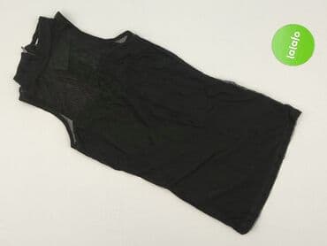 puma sukienka: Laura Scott, Sukienka damska, 2XS — 2