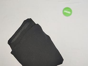 leginsy i stringi: Top damski, rozmiar S — 5