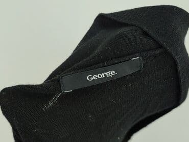 Жінкам: George, Кардиган жіночий, розмір M — 4