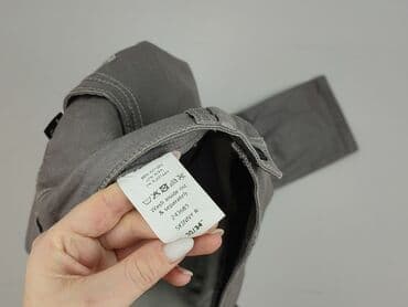 sukienka na komunie xs: Jeansy damskie, XS — 5