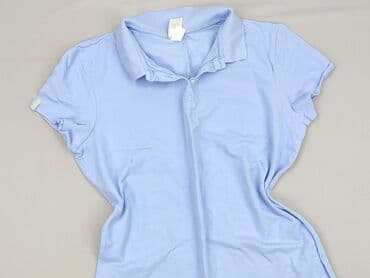 performax t shirty: Oxylane, Damska koszulka polo, M — 1