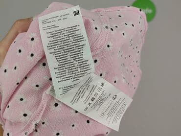 spódniczki zimowe: Spódnica damska, rozmiar S — 5