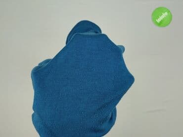 bluzki z golfem: Pimkie, Golf damski, rozmiar S — 5