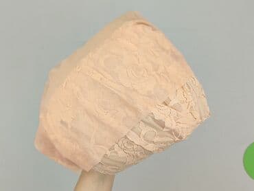 sukienki jak z bajki: PrettyLittleThing, Sukienka damska, rozmiar S — 7