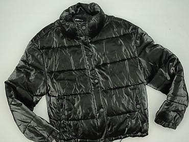 FB Sister, Kurtka zimowa damska, rozmiar L