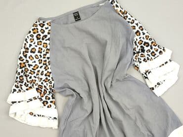 Emery Rose, Bluzka damska, rozmiar S
