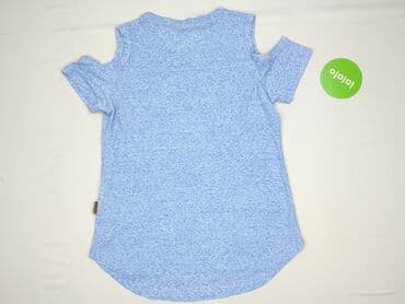 zalando t shirty hugo boss: Hollister, T-shirt damski, XL — 3