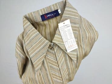 koszula damska hugo boss: Women`s shirt, size L (EU 40) — 6