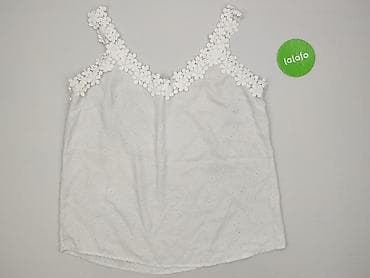 dlugos: Top damski, rozmiar XL — 3