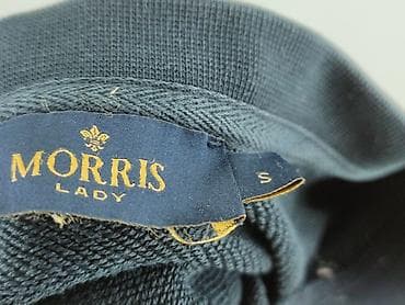 apple t shirty: Bluza damska
, rozmiar S — 4