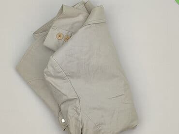 kapcie damskie mexx: Mexx, Marynarka damska, rozmiar M — 5