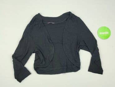 marynarka i koszulka: Marks & Spencer, Marynarka damska, rozmiar S — 2