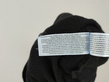 legginsy z futerkiem primark: Primark, Golf damski, rozmiar XS — 5