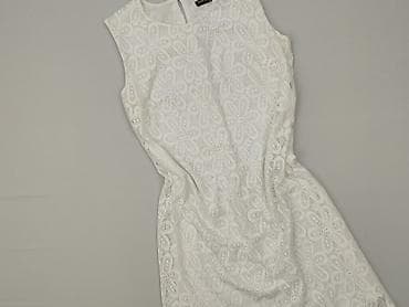 obsessive: Selected Femme, Sukienka damska, rozmiar S — 1