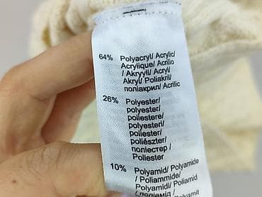 sweter s oliver: Bodyflirt, Sweter damski, rozmiar S — 7