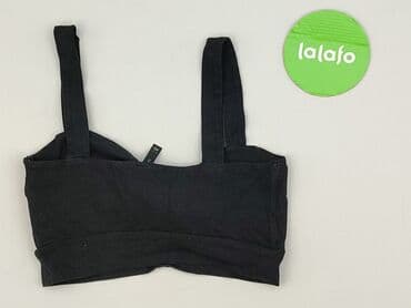 reserved spodenki krótkie: Answear, Top damski, rozmiar XS — 3