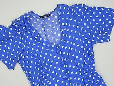 sklepy c: Dunnes Stores, Sukienka damska, rozmiar XS — 1