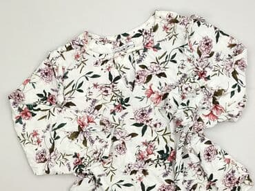 Жіноча блуза, розмір M