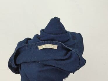 sweter z hello kitty: Orsay, Kardigan damski, rozmiar M — 4