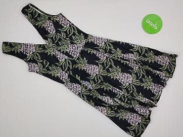 hm 3za2: H&M, Sukienka damska, rozmiar XS — 2