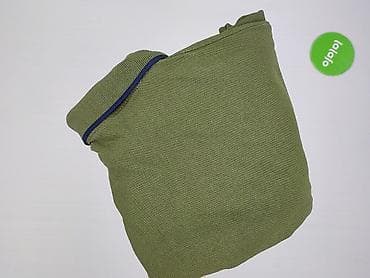 polo: Koszulka polo dla mężczyzn, rozmiar L — 4