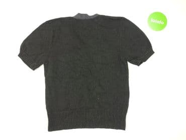 sweter h: Women`s sweater, size M (EU 38) — 3