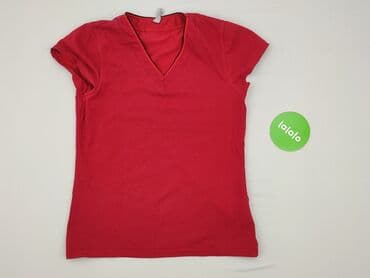 lidl koszulka termoaktywna damska: Lindex, Women`s T-shirt, size S (EU 36) — 2
