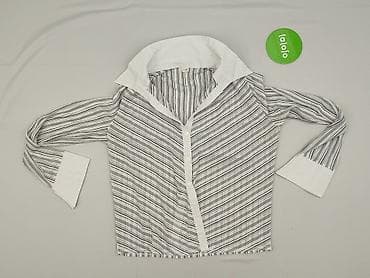 koszulka escobar: Koszula damska, rozmiar XL — 2