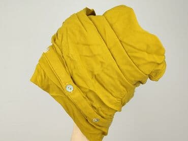 sukienka greenpoint: Greenpoint, Women`s dress — 7