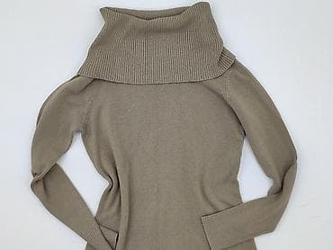 bluza h: Atmosphere, Golf damski, rozmiar M — 1