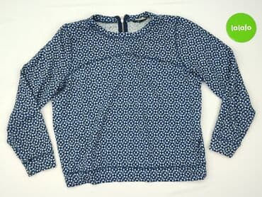 bluza nike damska rozpinana: H&M, Bluzka damska, rozmiar M — 2