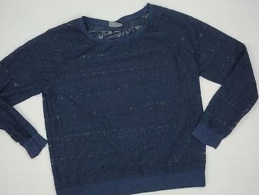 sweaters h: Yessica, Sweter damski, rozmiar S — 1
